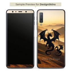 Foils for Smartphones glossy