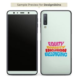 Foils for Smartphones glossy