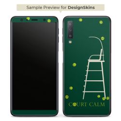 Foils for Smartphones glossy