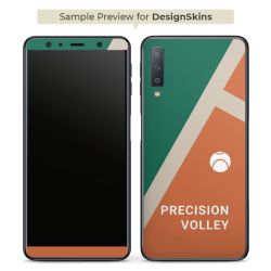 Foils for Smartphones glossy