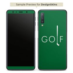 Foils for Smartphones glossy