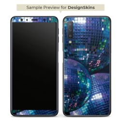 Foils for Smartphones glossy