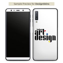 Foils for Smartphones glossy