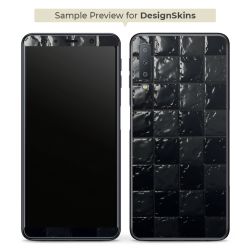 Foils for Smartphones glossy