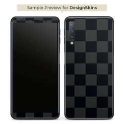 Foils for Smartphones glossy