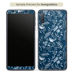 Foils for Smartphones glossy