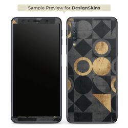 Foils for Smartphones glossy