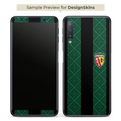 Folier Telefoner blank