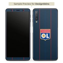 Foils for Smartphones glossy