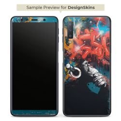 Foils for Smartphones glossy