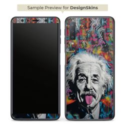 Foils for Smartphones glossy
