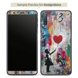 Foils for Smartphones glossy