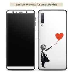 Foils for Smartphones glossy