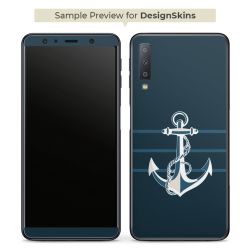 Foils for Smartphones glossy