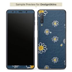 Foils for Smartphones glossy