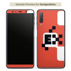 Foils for Smartphones glossy