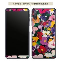 Foils for Smartphones glossy