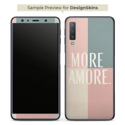 Foils for Smartphones glossy