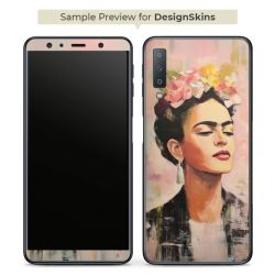 Foils for Smartphones glossy