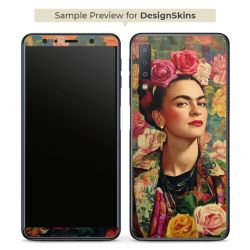 Foils for Smartphones glossy