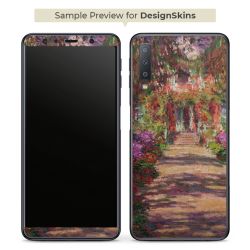 Foils for Smartphones glossy