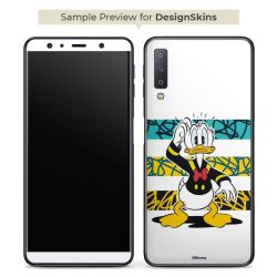 Foils for Smartphones glossy