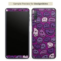 Foils for Smartphones glossy