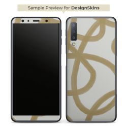 Foils for Smartphones glossy
