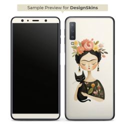 Foils for Smartphones glossy