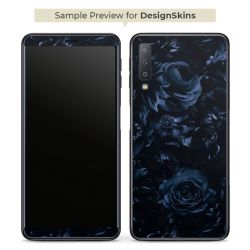 Foils for Smartphones glossy