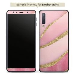 Foils for Smartphones glossy