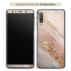 Foils for Smartphones glossy