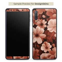 Foils for Smartphones glossy