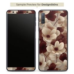 Foils for Smartphones glossy