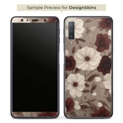 Foils for Smartphones glossy