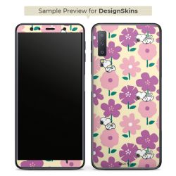 Foils for Smartphones glossy