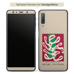 Foils for Smartphones glossy