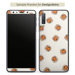 Foils for Smartphones glossy