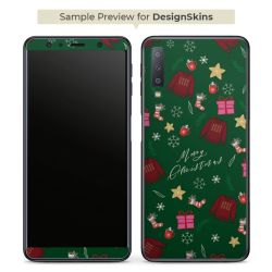 Foils for Smartphones glossy