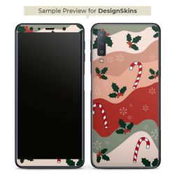 Foils for Smartphones glossy