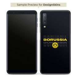 Foils for Smartphones glossy