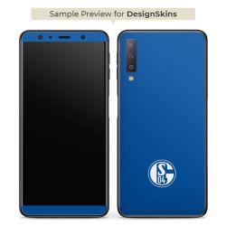 Foils for Smartphones glossy