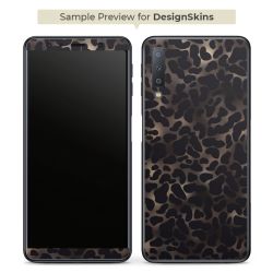 Foils for Smartphones glossy