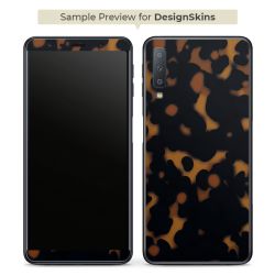 Foils for Smartphones glossy