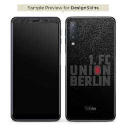 Folien für Smartphones glänzend