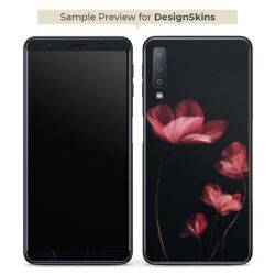 Foils for Smartphones glossy