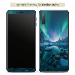 Foils for Smartphones glossy