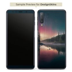 Foils for Smartphones glossy