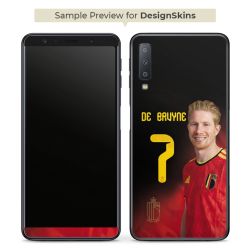 Foils for Smartphones glossy