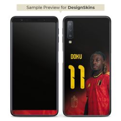 Foils for Smartphones glossy